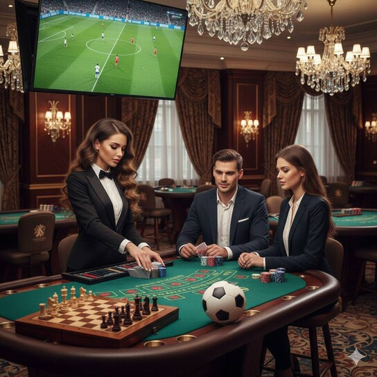 女篮联赛 四川vs内蒙古 官方门票